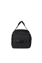 Дорожня Сумка-Рюкзак Samsonite MOVE JOURNEY BLACK 53x31x28 KS7*09007 - мініатюра 8