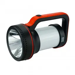 Ліхтарик світлодіодний ручний Horoz Electric Cantona -7 7W - мініатюра 5