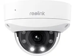 IP-камера видеонаблюдения Reolink P437