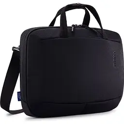 Сумка для ноутбука Thule Subterra 2 MacBook 14" Attache Black (TH 3205033)