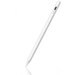 Стилус універсальний Universal Stylus pen K-22-60-A active білий