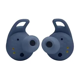 Гарнітура JBL Reflect Aero Blue (JBLREFLECTAEROBLU) - мініатюра 4