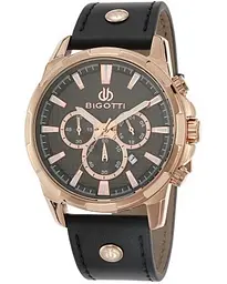 Годинник Bigotti BG.1.10094-5