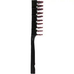 Щітка для волосся Uppercut Deluxe Vent Brush - мініатюра 2