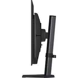 Монітор Gigabyte 27" GO27Q24G Gaming [168986] - мініатюра 7
