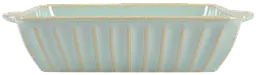 Форма Allegra Oliva, 26.5x22x5.5 см LIMITED EDITION kuh0015925 - мініатюра 5