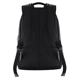 Рюкзак для ноутбука Grand-X 15,6" RS365S Black (RS-365S) - мініатюра 2