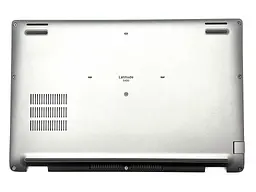 Сервісна кришка Dell Latitude 5430