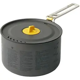 Каструля Sea To Summit Frontier UL Pot 2 L (1033-STS ACK027011-391702)