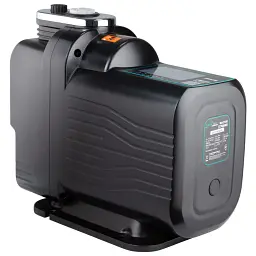 Станція 0.55кВт Hmax 40м Qmax 80л/хв з частотним регулюванням 3.0 LEO MAC550 (776496) - мініатюра 3