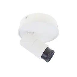 Світлодіодний модуль-трек 5W NW до FLF-25/12W Brille 33-181