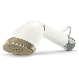 Відпарювач Philips Парова щітка (STH7030/10) - мініатюра 4