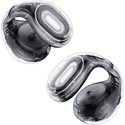 Навушники SoundСore C30i Black [A3330G11] [136808] - мініатюра 4
