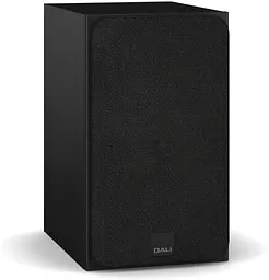 Полиця акустика DALI Sonik 1 Black Ash