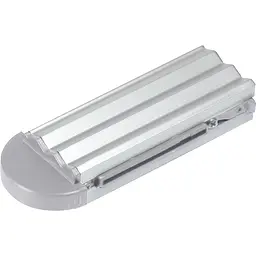 Електрощипці CLATRONIC MC 3020 - мініатюра 3