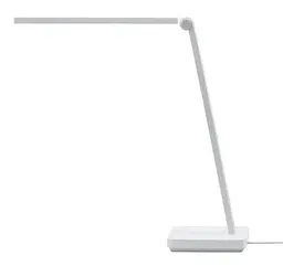 Настільна лампа Xiaomi Mijia Lite Intelligent LED Table Lamp [MUE4128CN] [53545]