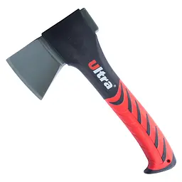 Сокира Ultra фібергласова ручка 560г 4320012