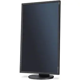 Монітор 24" NEC EA241WM - Class B "Б/В" - мініатюра 2