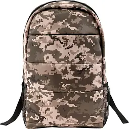Рюкзак Vinga NBP315PX 15.6'' Pixel [79146] - мініатюра 2