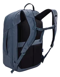 Дорожній рюкзак Thule Aion Travel Backpack 28L TATB128 (Dark Slate) (7272647) - мініатюра 4