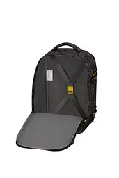 Рюкзак S American Tourister TAKE2CABIN DISNEY MICKEY URBAN PIXEL 40x25x20 62C*18001 - мініатюра 11