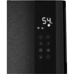 Зволожувач повітря Olimpia Splendid OS-99239 - мініатюра 3