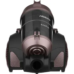 Пилосос Ardesto VC-I-C700GB [149211] - мініатюра 5