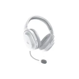 Навушники Razer Barracuda X 2022 Mercury (RZ04-04430200-R3M1) - мініатюра 2