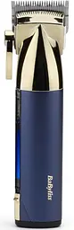 Машинка для стрижки Babyliss E992E - мініатюра 2