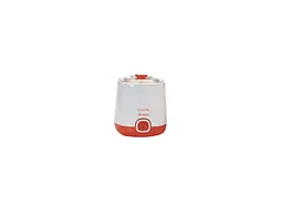 Йогуртниця Ariete 621
