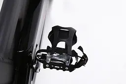 Сайкл-тренажер Toorx Indoor Cycle SRX 80 MAG (SRX-80-MAG) - мініатюра 7