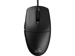 Миша Corsair M55 Black (CH-930F000-WW)