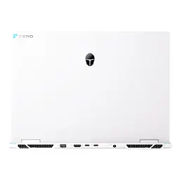 Ноутбук Thunderobot Zero Air 15 (Air15-U7356H56E1Q165RW) - мініатюра 6