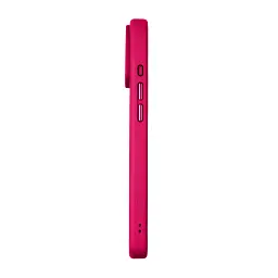 Чохол ArmorStandart Lush MagCase для Apple iPhone 18 Pro Max Pink - мініатюра 4