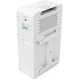 Акумулятор FelicityESS LiFePO4 24V (25.6/280Ah/7168Wh) (FLA24280-EU) [164663] - мініатюра 3