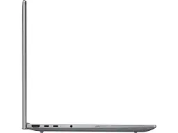 Ноутбук HP ZBook 8 G1a 14 (B30JMES) - мініатюра 5