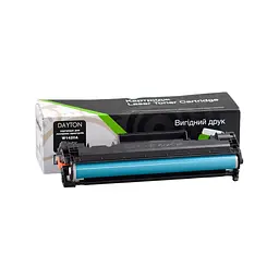 Картридж Dayton HP W1420A (142A) для LJ M110/ MFP M140 (DN-HP-W1420A) - мініатюра 1