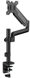 Кронштейн OfficePro MA721B Black MA721B - мініатюра 3