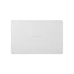 Планшет-монітор Wacom Movink Pad Pro 14 (DTHA140L0Z) - мініатюра 7