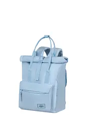 Рюкзак American Tourister URBAN GROOVE PASTEL BLUE 36x25x20 24G*92048 - мініатюра 4