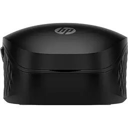 Миша HP 420 Programmable Black (7M1D3AA) [138923] - мініатюра 5