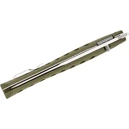 Ніж Cold Steel Ti-Lite 6" Thompson Signature - мініатюра 5