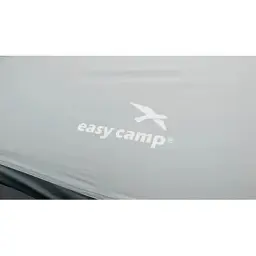 Тент Easy Camp Day Lounge Granite Grey (929596) - мініатюра 8