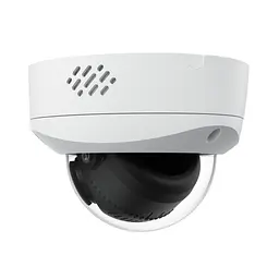IP-камера Reolink Duo Series P757 (Duo 3V PoE) - мініатюра 4
