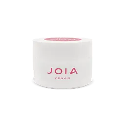 Моделюючий гель-желе Joia vegan Jelly Sculpt Gel Nude Bliss 15 мл - мініатюра 2
