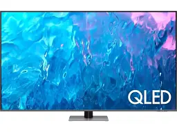 Телевізор Samsung QE75Q77C