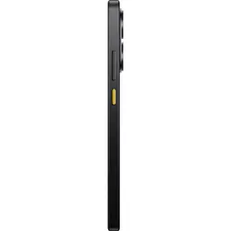 Смартфон Poco X7 Pro 8/256GB Yellow Global EU [138843] - мініатюра 9