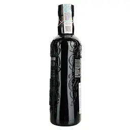 Віскі Highland Park 18 Year Old 43% 0.7 л в подарунковій упаковці - мініатюра 4