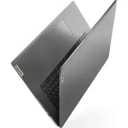 Ноутбук Lenovo IdeaPad 3 17ALC6 Ryzen 7-5700U/12Gb/512GB 82KV006GPB - мініатюра 3