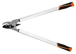 Neo Tools Сучкоріз площинний, d різу 40мм, 765мм, 1250г - мініатюра 10